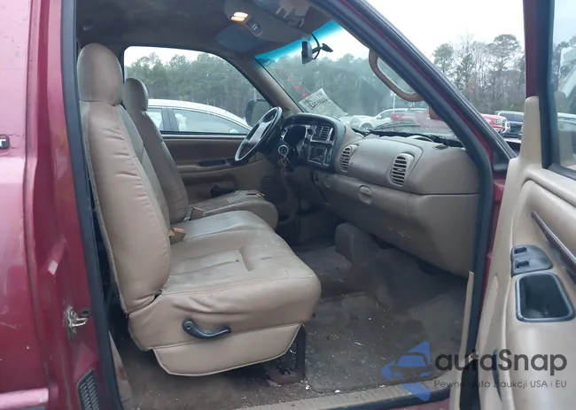 1B7HC16Y7WS735939: 44003342