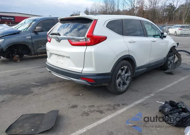 2HKRW1H57JH519613: 44003343