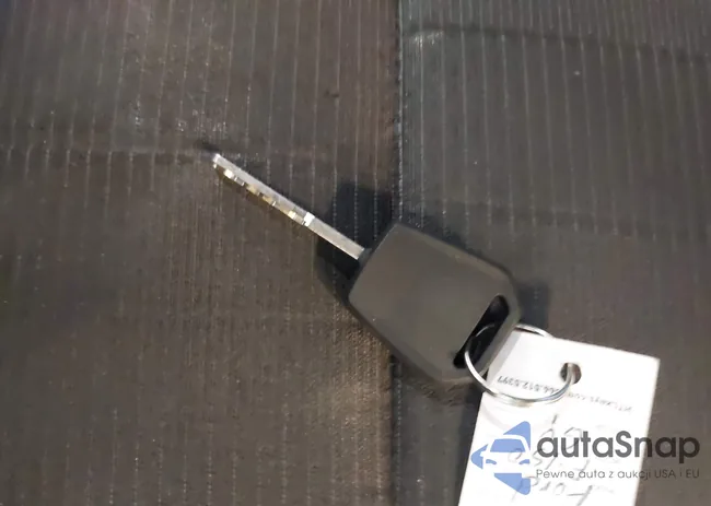 1FTEW1E54LFA75865: 44003345