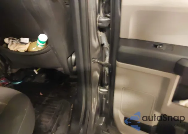 1FTEW1E54LFA75865: 44003345