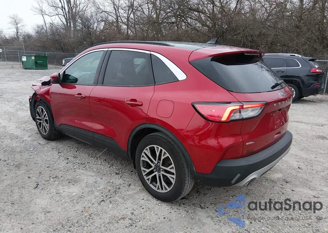 1FMCU0H65MUA03108: 44003348