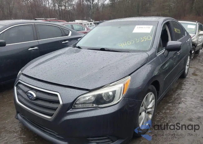 4S3BNAC66F3024424: 44003350