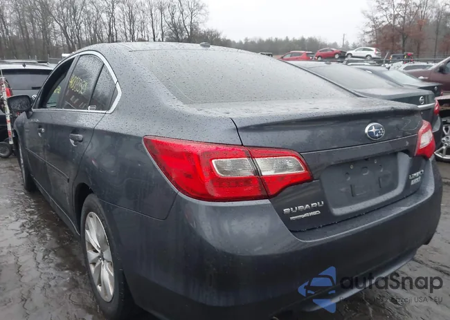 4S3BNAC66F3024424: 44003350