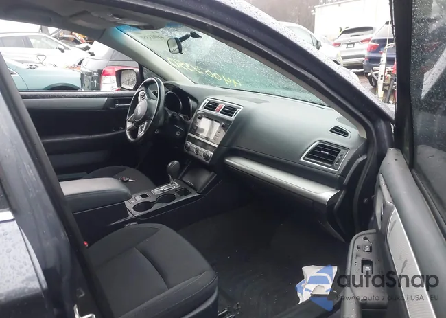 4S3BNAC66F3024424: 44003350