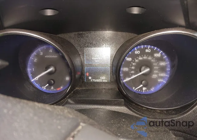 4S3BNAC66F3024424: 44003350