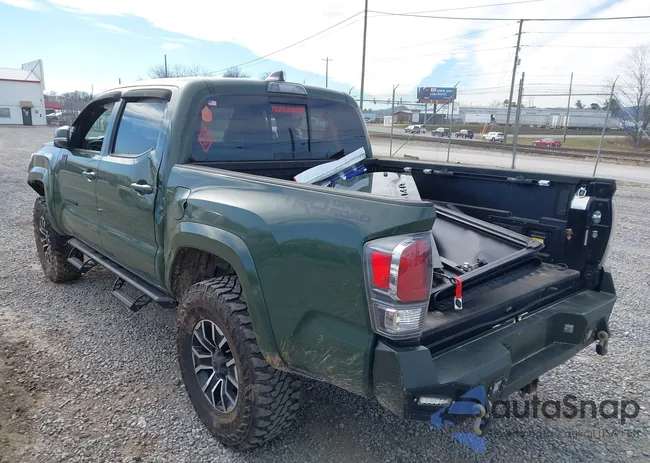 5TFCZ5AN1MX274573: 44003352