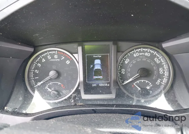 5TFCZ5AN1MX274573: 44003352