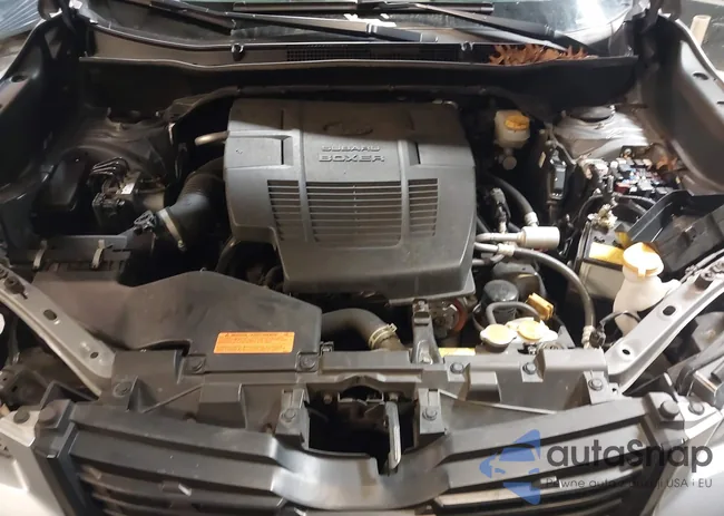 JF2SKALC5LH512374: 44003354