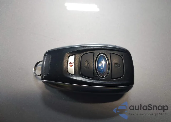 JF2SKALC5LH512374: 44003354