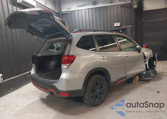 JF2SKALC5LH512374: 44003354