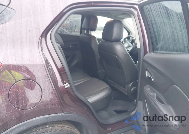 KL4CJASB8HB180661: 44003359