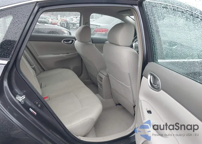 3N1AB7AP4DL768496: 44003362