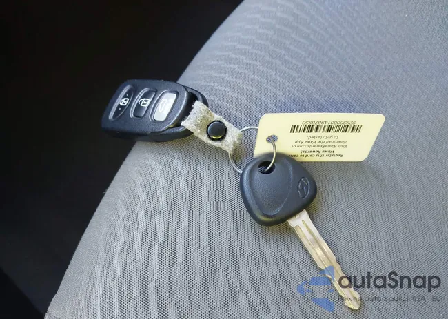 5NPDH4AE8FH602202: 44003364