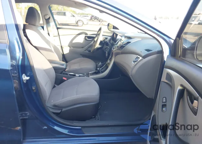 5NPDH4AE8FH602202: 44003364