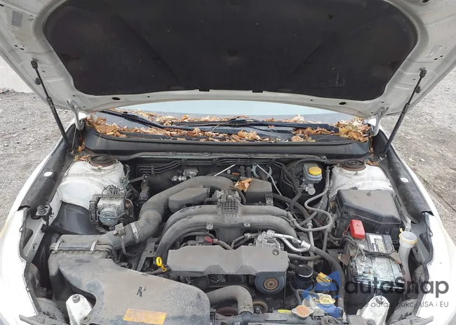 4S4BSAEC8G3273235: 44003366