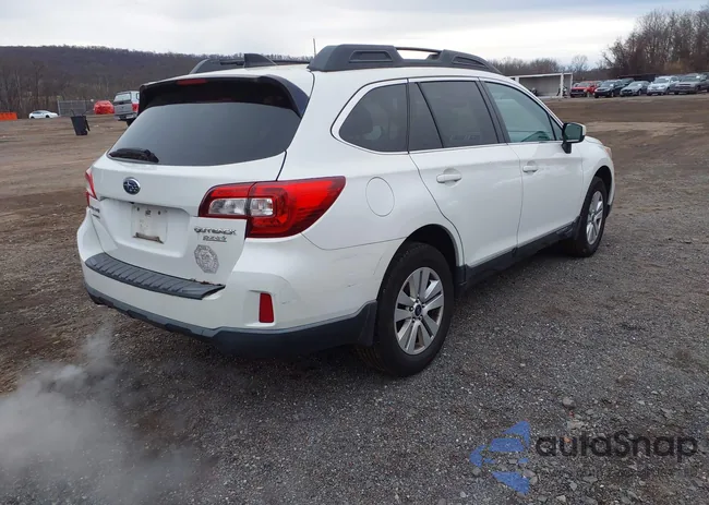 4S4BSAEC8G3273235: 44003366