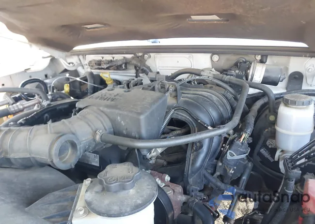 1FTKR1ED8APA55871: 44003368