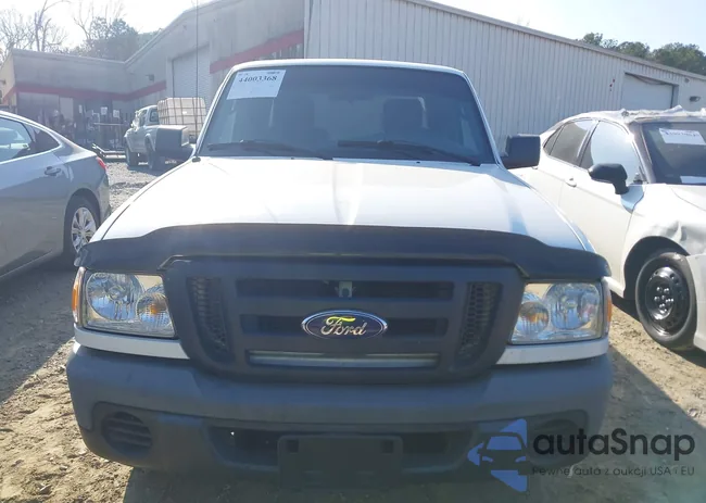 1FTKR1ED8APA55871: 44003368