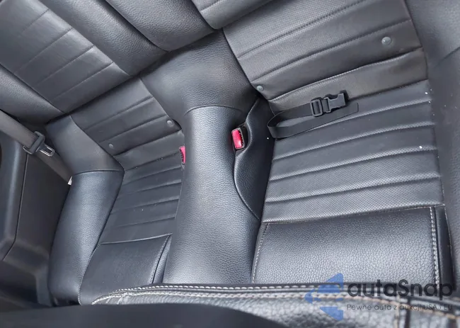 1ZVBP8CF7C5248298: 44003374