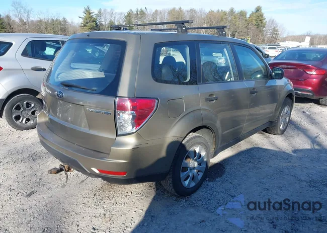 JF2SH61689H748034: 44003376