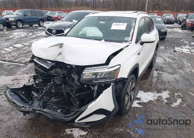 3VVVX7B29PM355895: 44003377