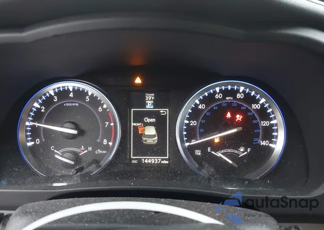 5TDJKRFH6FS159725: 44003378