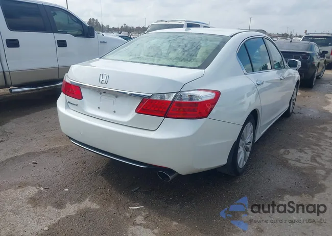 1HGCR2F81EA288450: 44003386