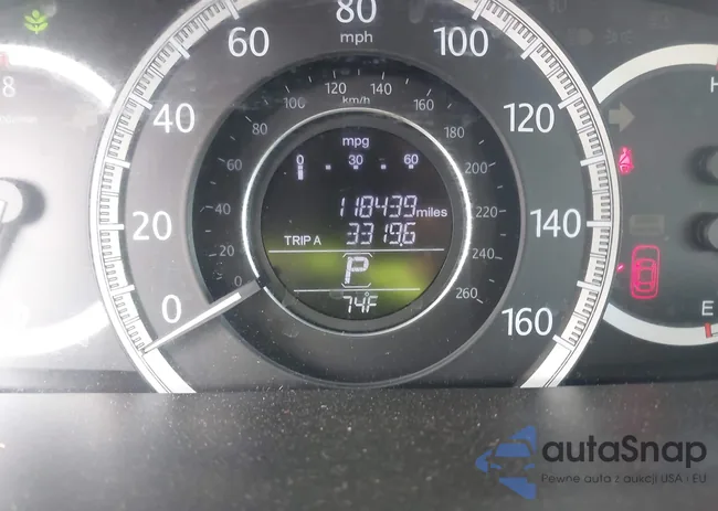 1HGCR2F81EA288450: 44003386