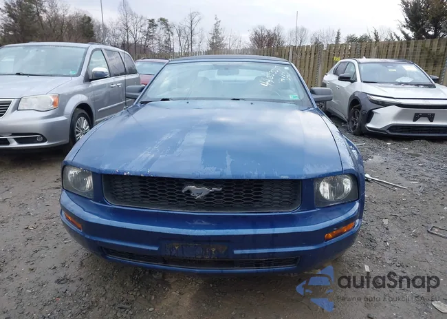 1ZVFT84N665166263: 44003387