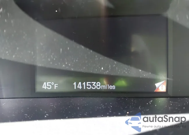 19XFB2F94CE343184: 44003390