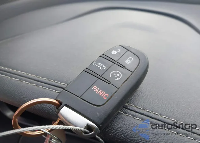 1C3CDFCB5ED721226: 44003402