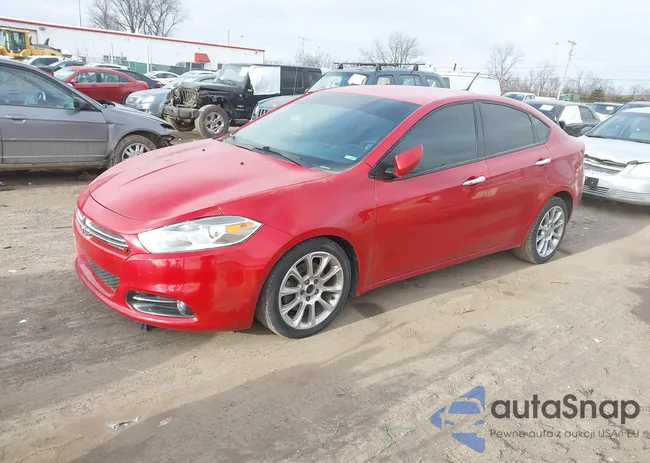 1C3CDFCB5ED721226: 44003402