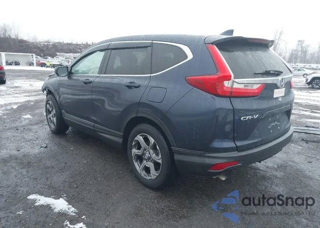 2HKRW2H59JH671690: 44003404