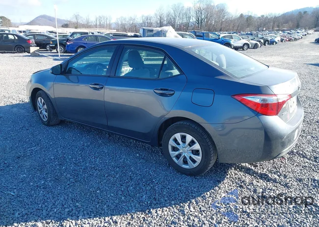 2T1BURHE6FC262945: 44003405