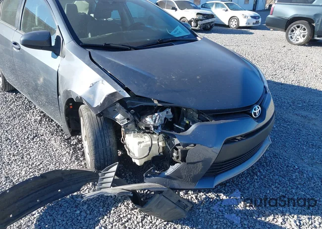 2T1BURHE6FC262945: 44003405