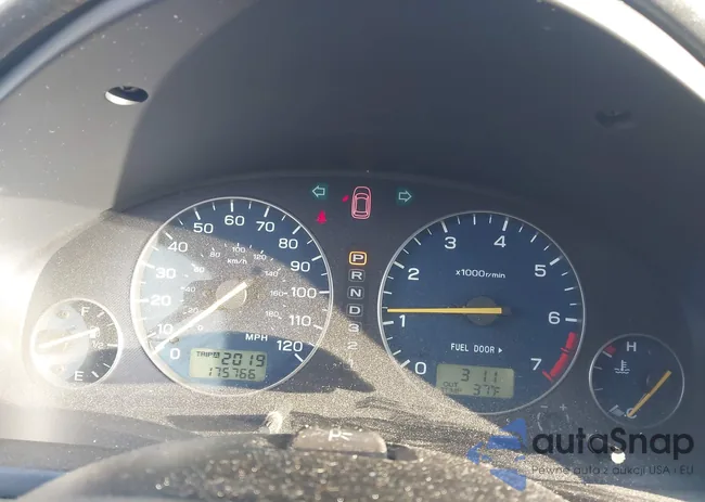 4S4BT62C857104966: 44003408