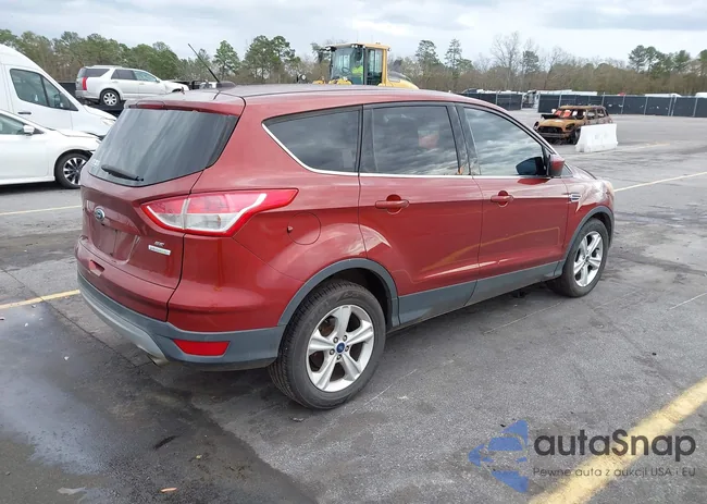 1FMCU0GXXEUE25211: 44003409