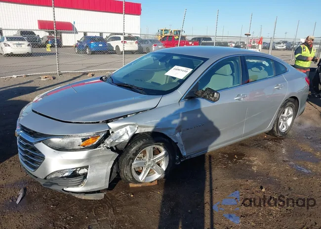 1G1ZB5ST7LF047977: 44003410