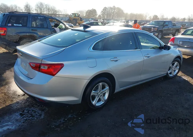 1G1ZB5ST7LF047977: 44003410