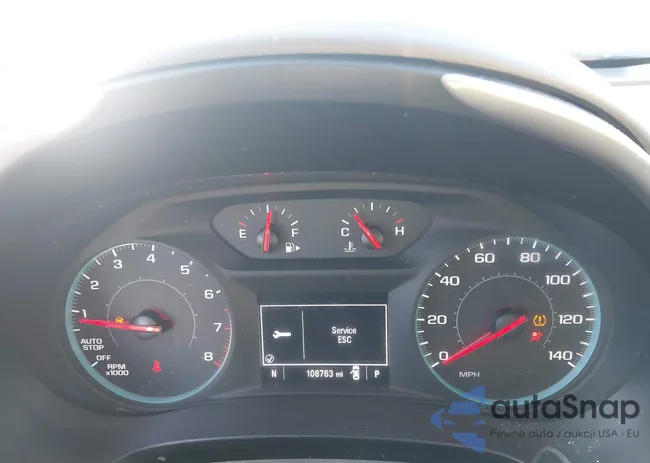 1G1ZB5ST7LF047977: 44003410