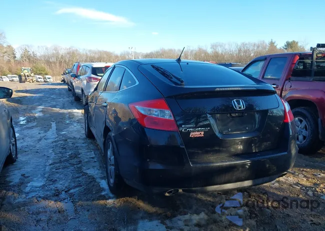 5J6TF1H37AL013452: 44003412