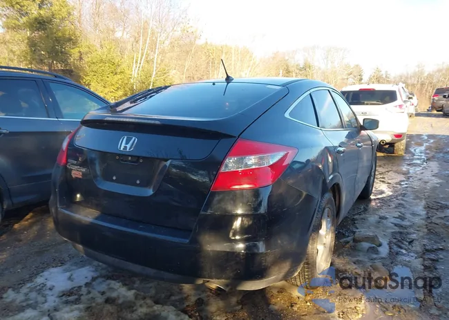 5J6TF1H37AL013452: 44003412