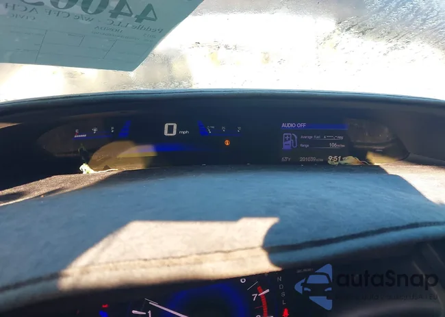 19XFB2F83FE042367: 44003415