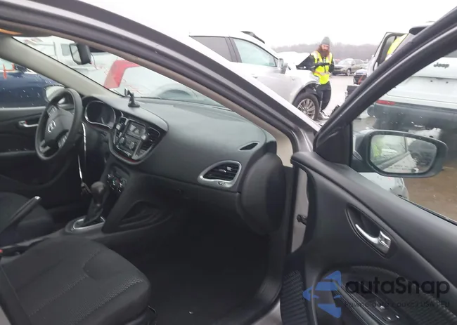 1C3CDFAAXFD301635: 44003417