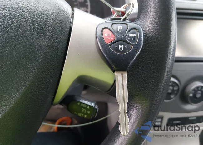 2T1BU4EEXDC118111: 44003429