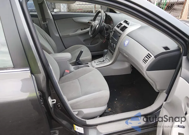 2T1BU4EEXDC118111: 44003429