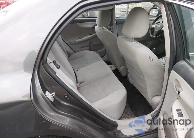 2T1BU4EEXDC118111: 44003429