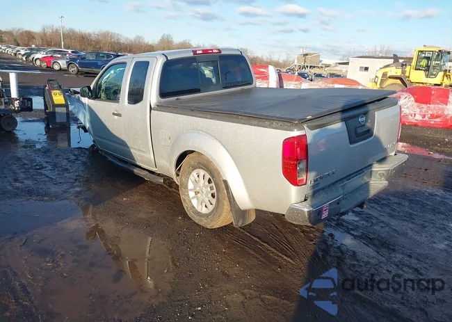 1N6AD0CW5HN739756: 44003432