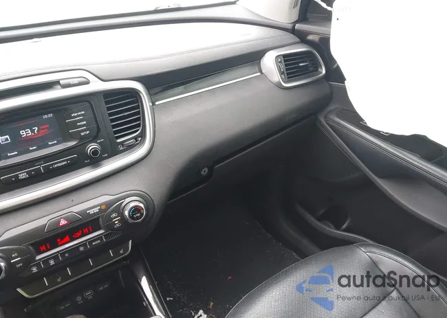 5XYPH4A10GG004771: 44003436