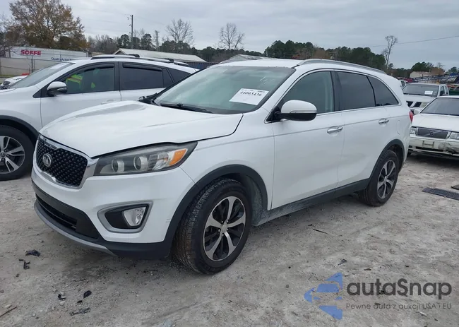 5XYPH4A10GG004771: 44003436